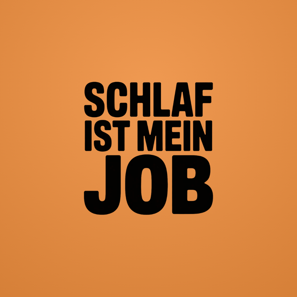 Farbe: Orange