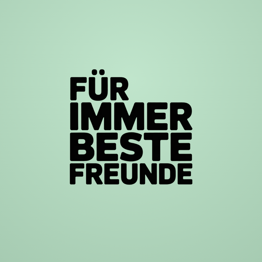 Farbe: Mint
