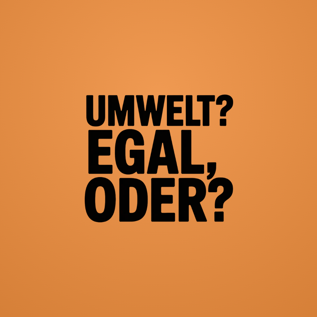 Farbe: Orange