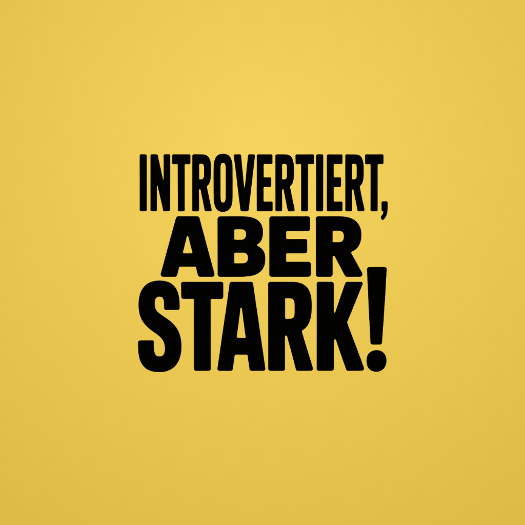 Farbe: Gelb
