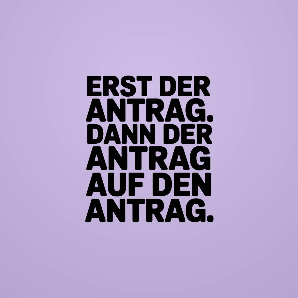 Farbe: Lavendel