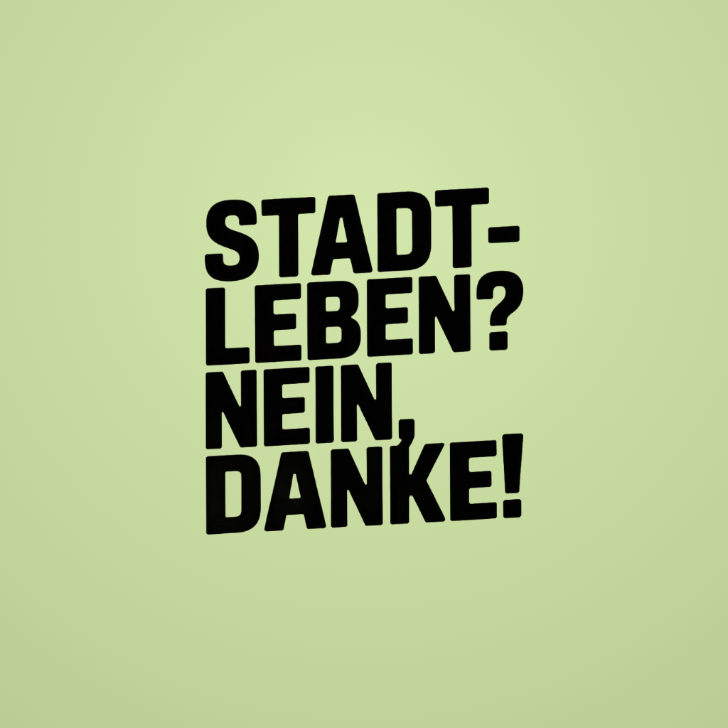 Farbe: Hellgrün