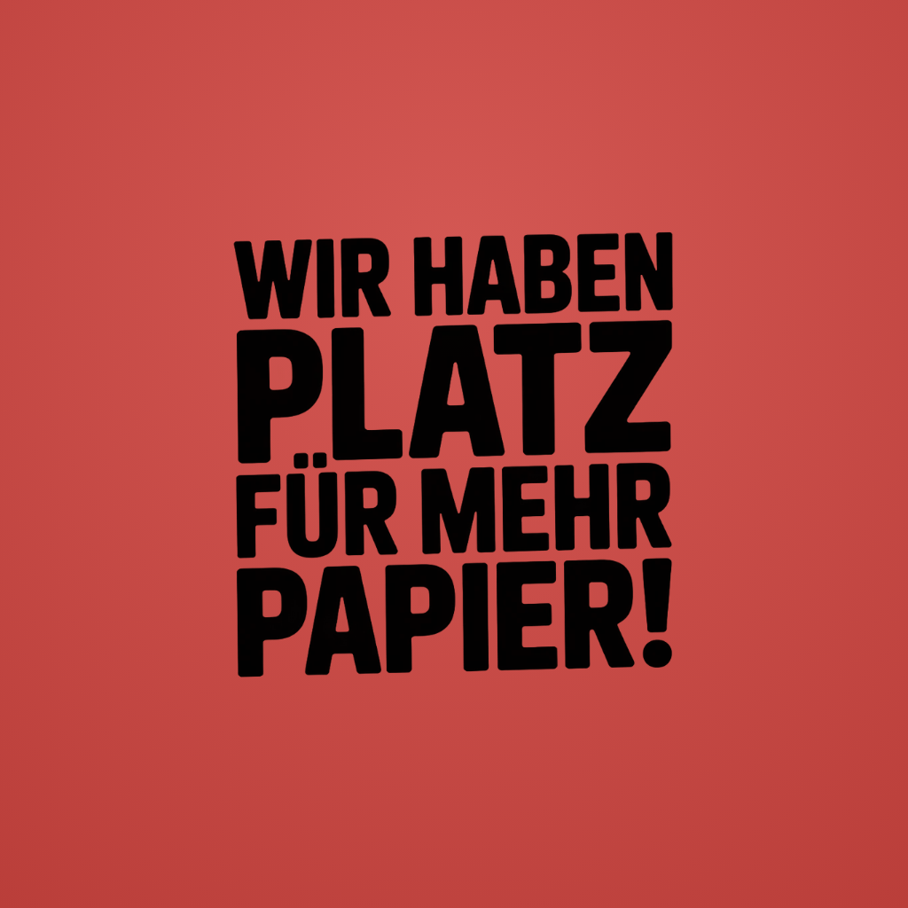 Farbe: Rot