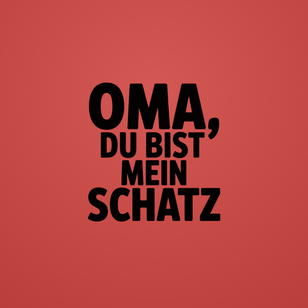 Farbe: Rot