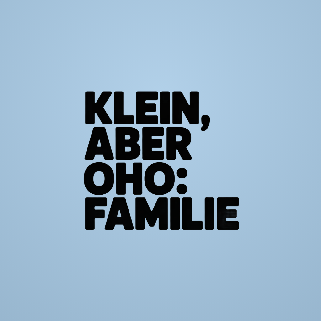 Farbe: Hellblau