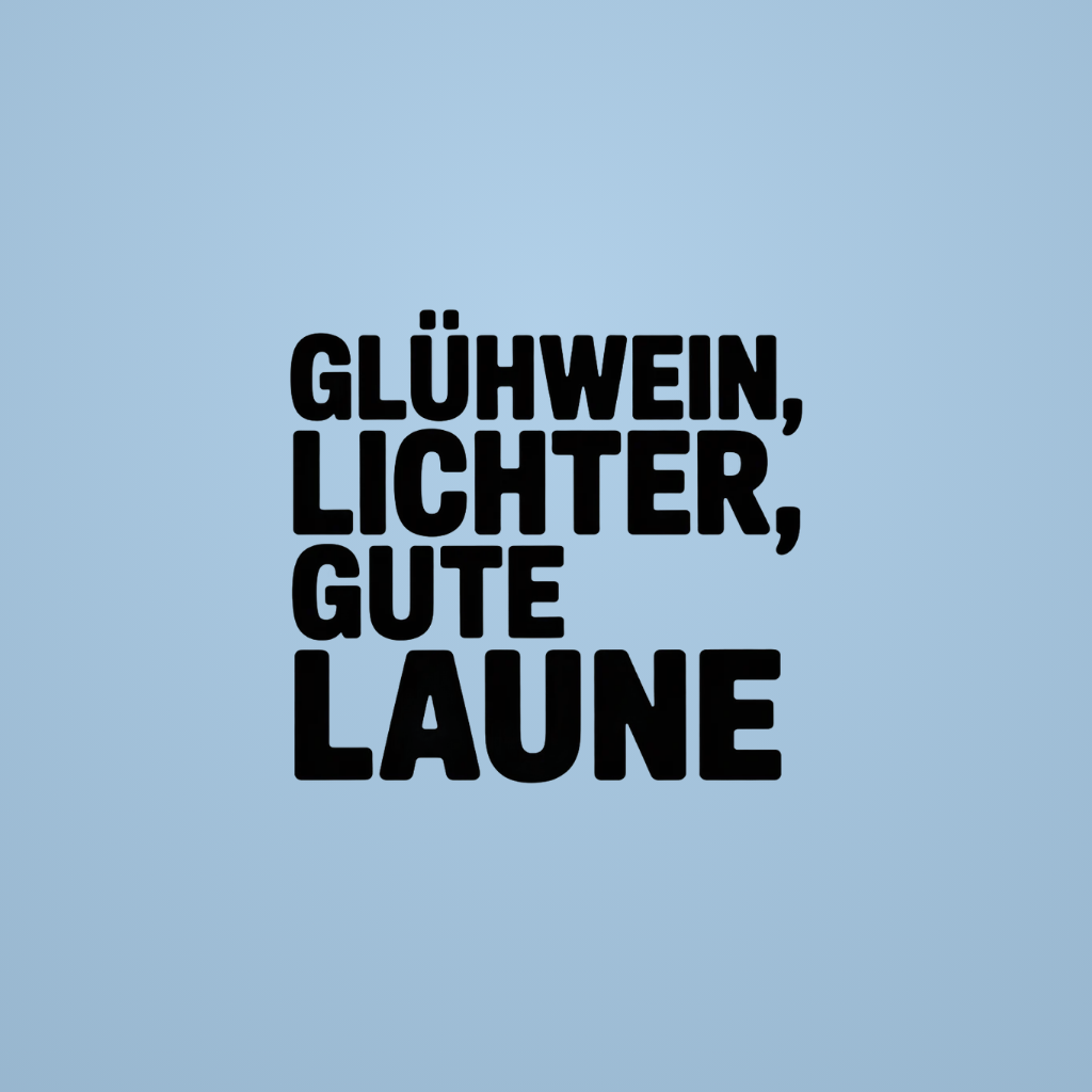 Farbe: Hellblau