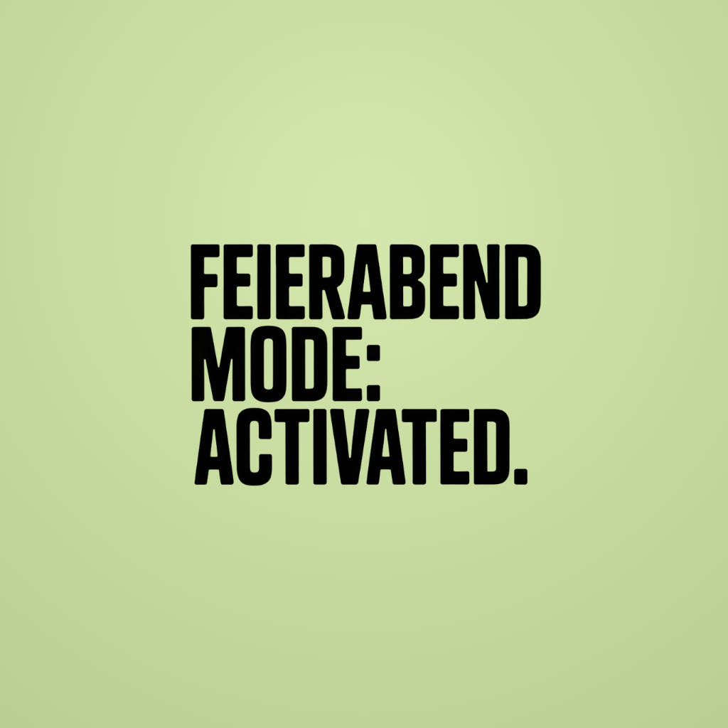 Farbe: Hellgrün