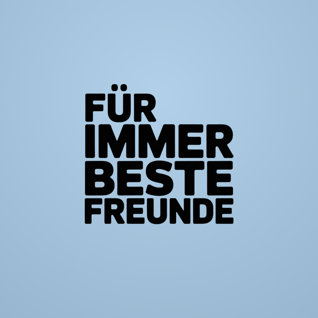 Farbe: Hellblau