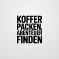 Farbe: Weiß