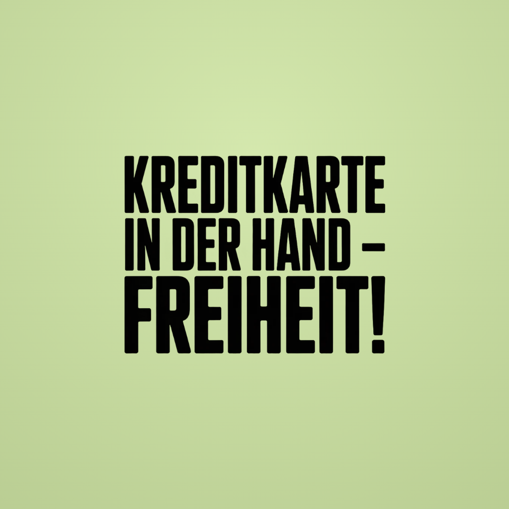 Farbe: Hellgrün