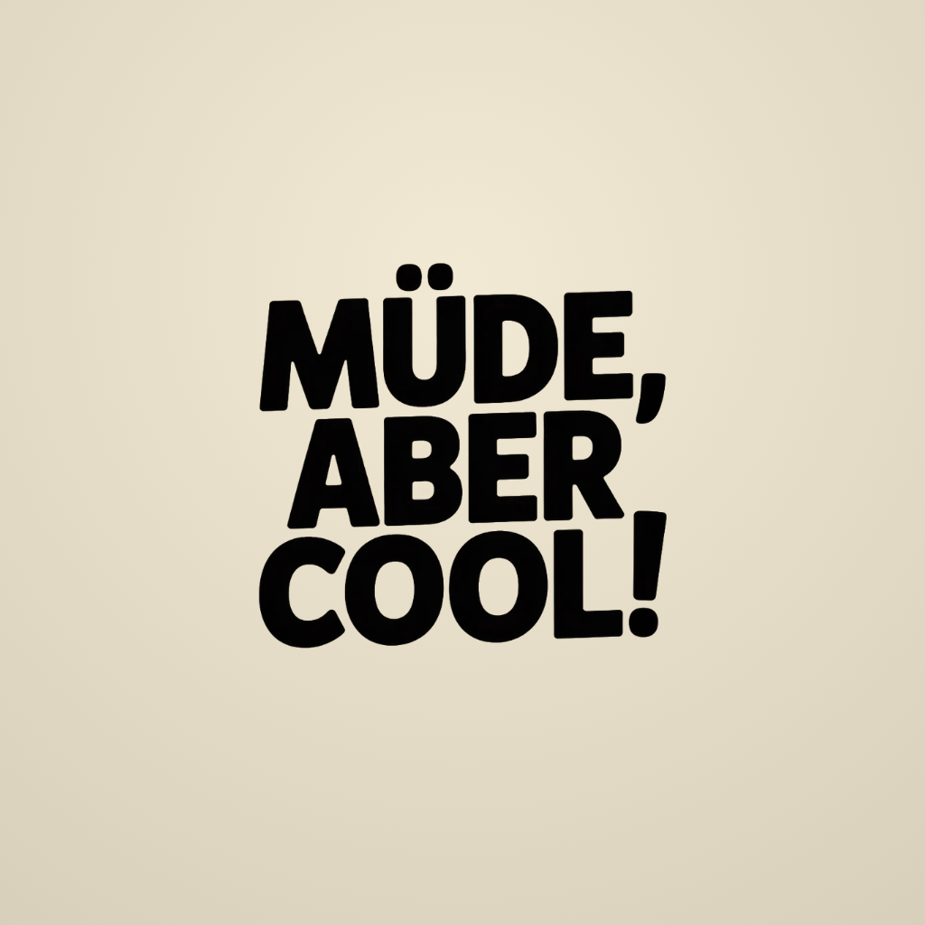 Farbe: Creme