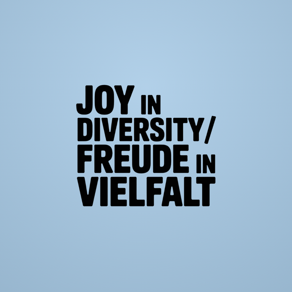 Farbe: Hellblau