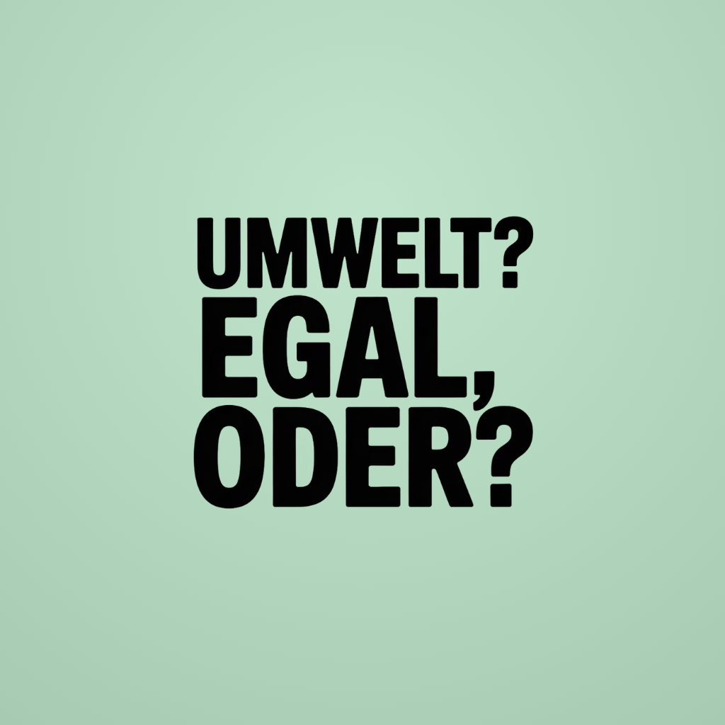 Farbe: Mint