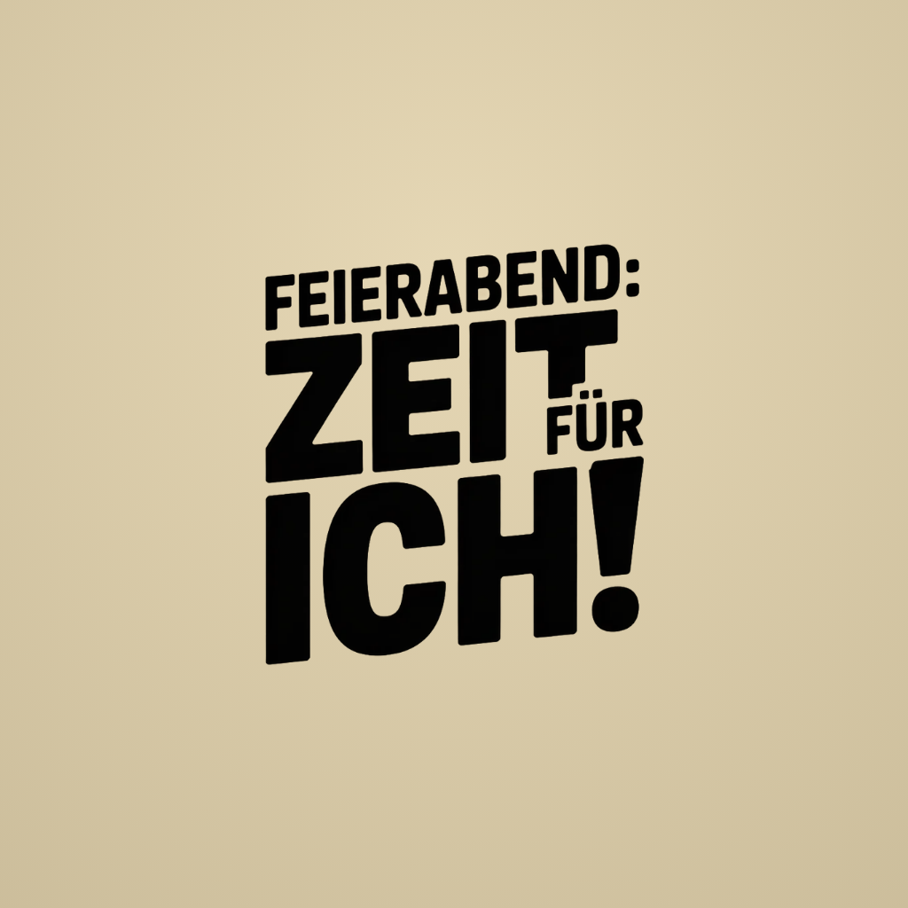 Farbe: Sand