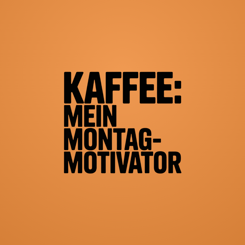 Farbe: Orange
