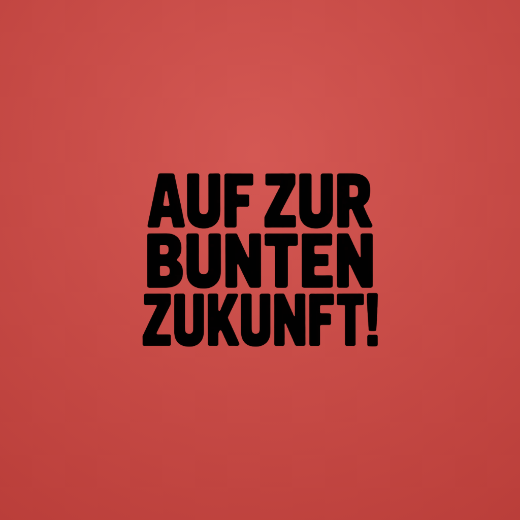Farbe: Rot