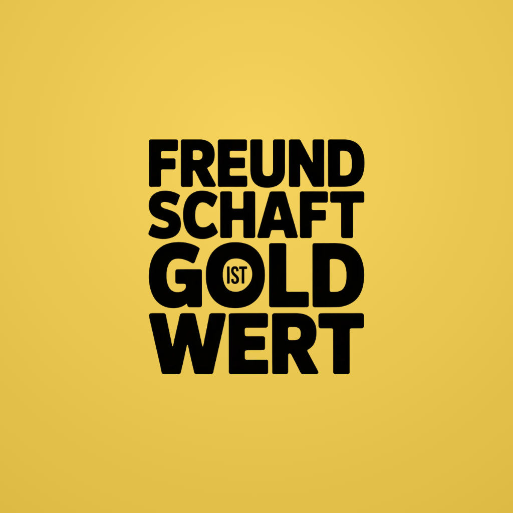 Farbe: Gelb