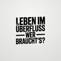 Farbe: Weiß
