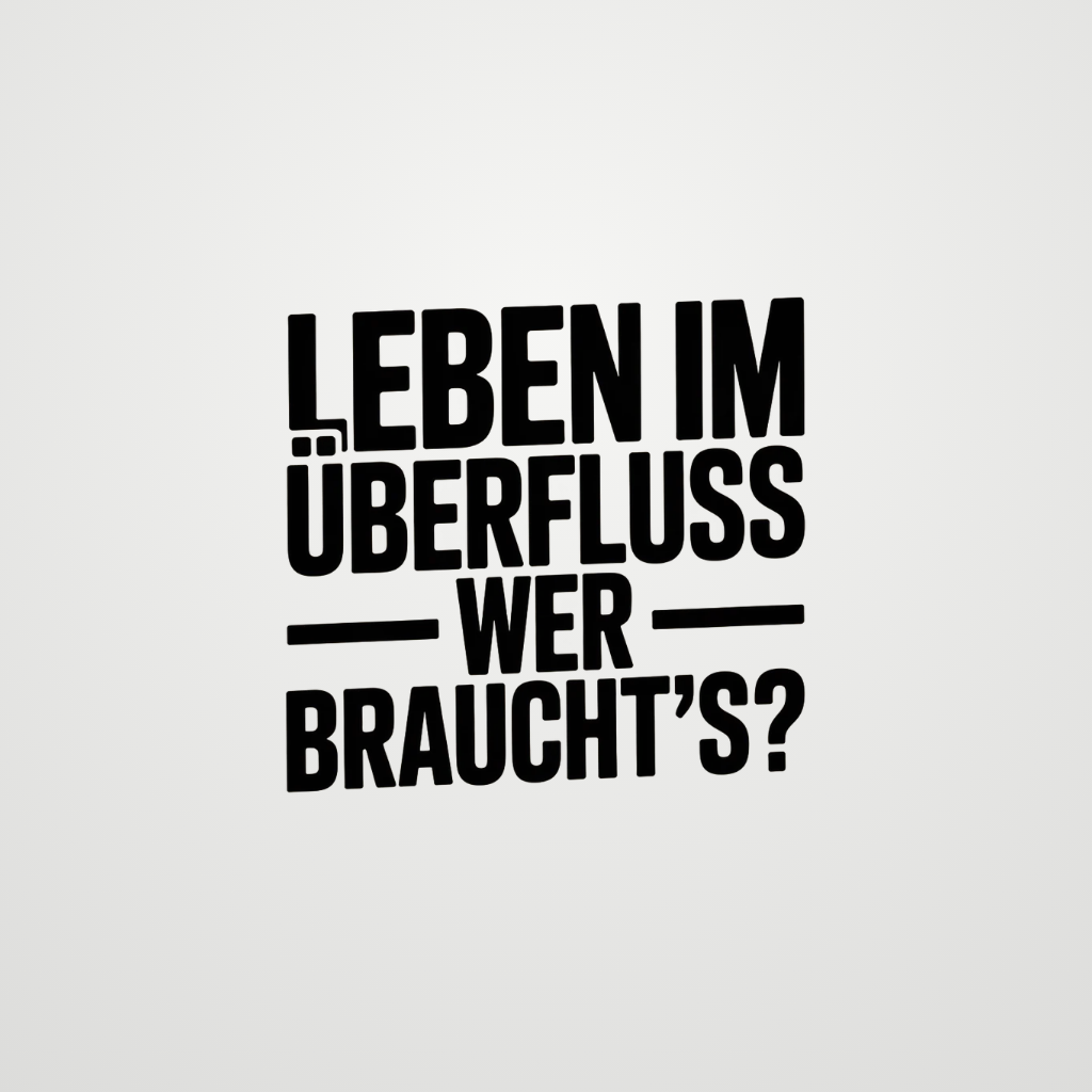 Farbe: Weiß