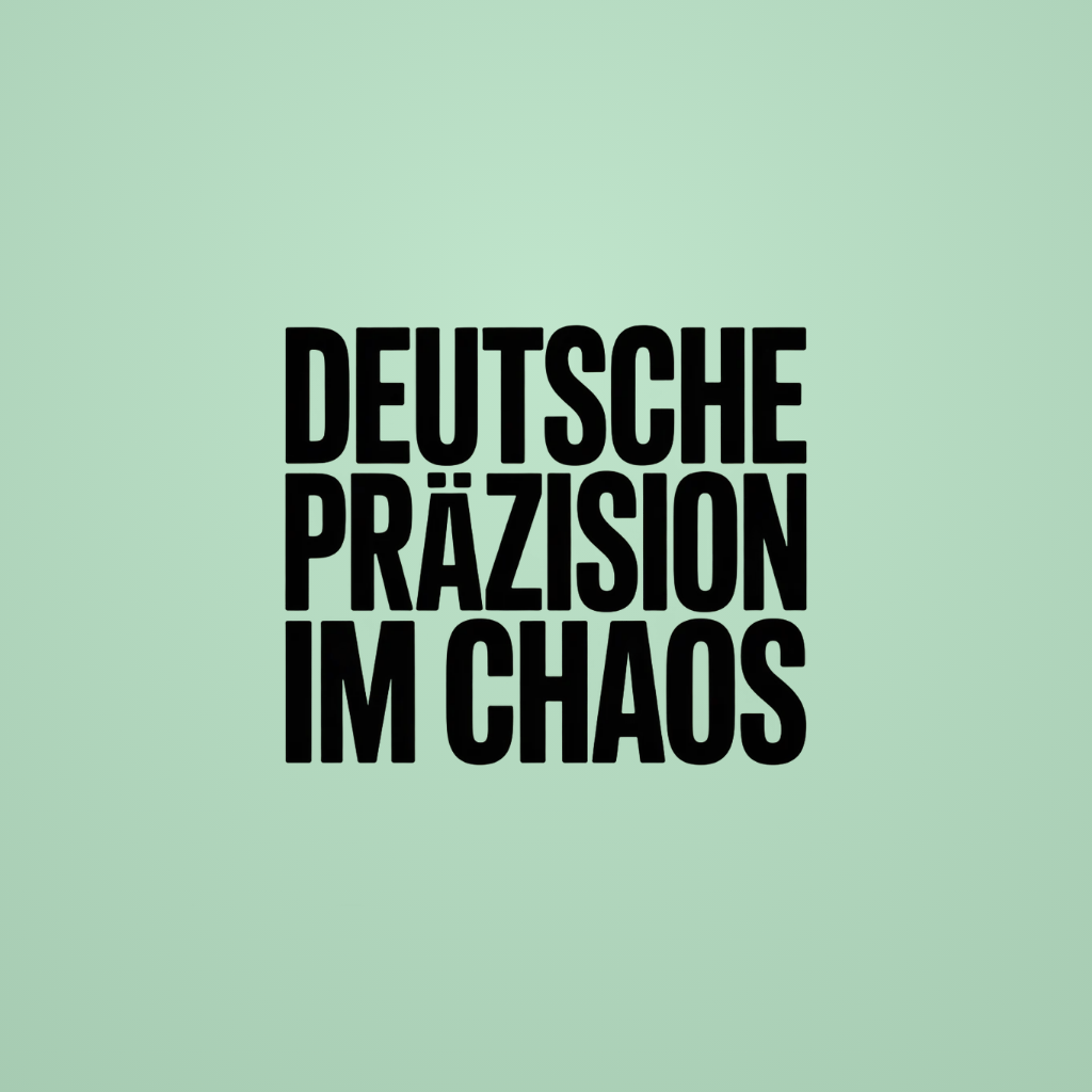 Farbe: Mint