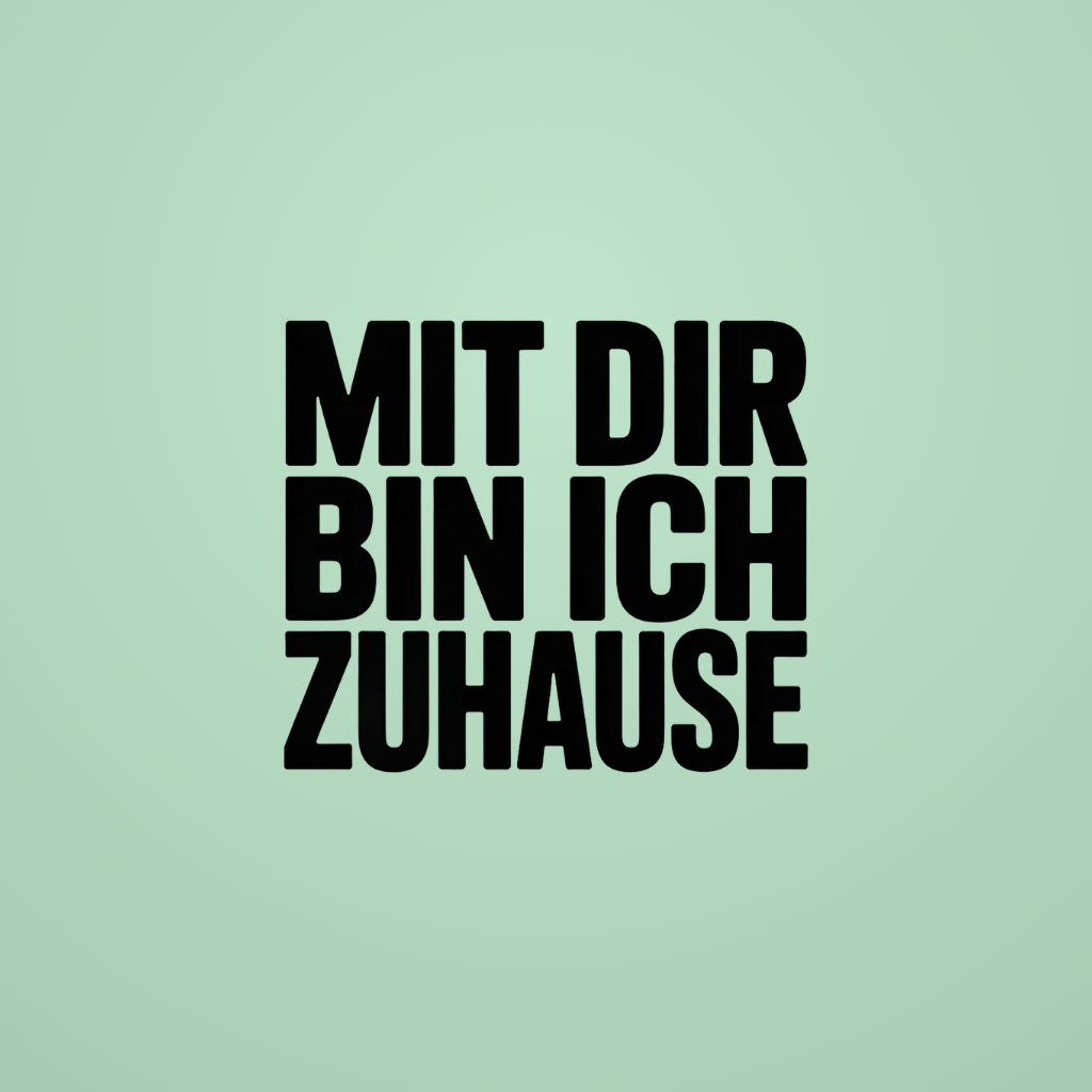 Farbe: Mint