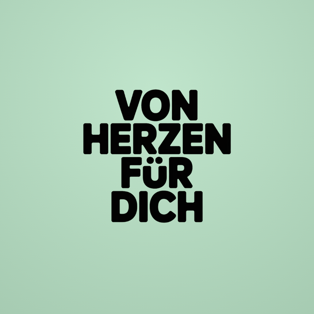 Farbe: Mint
