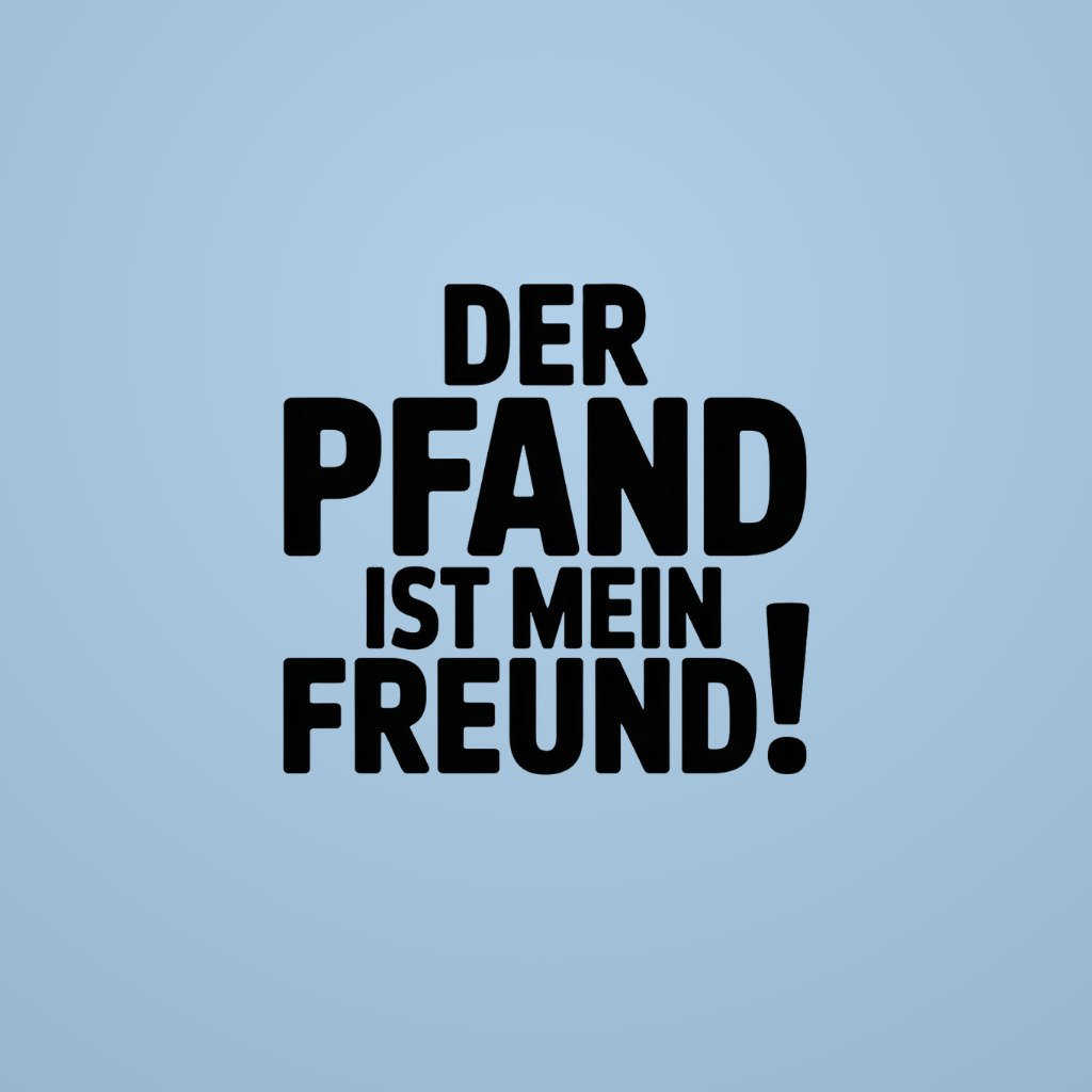 Farbe: Hellblau