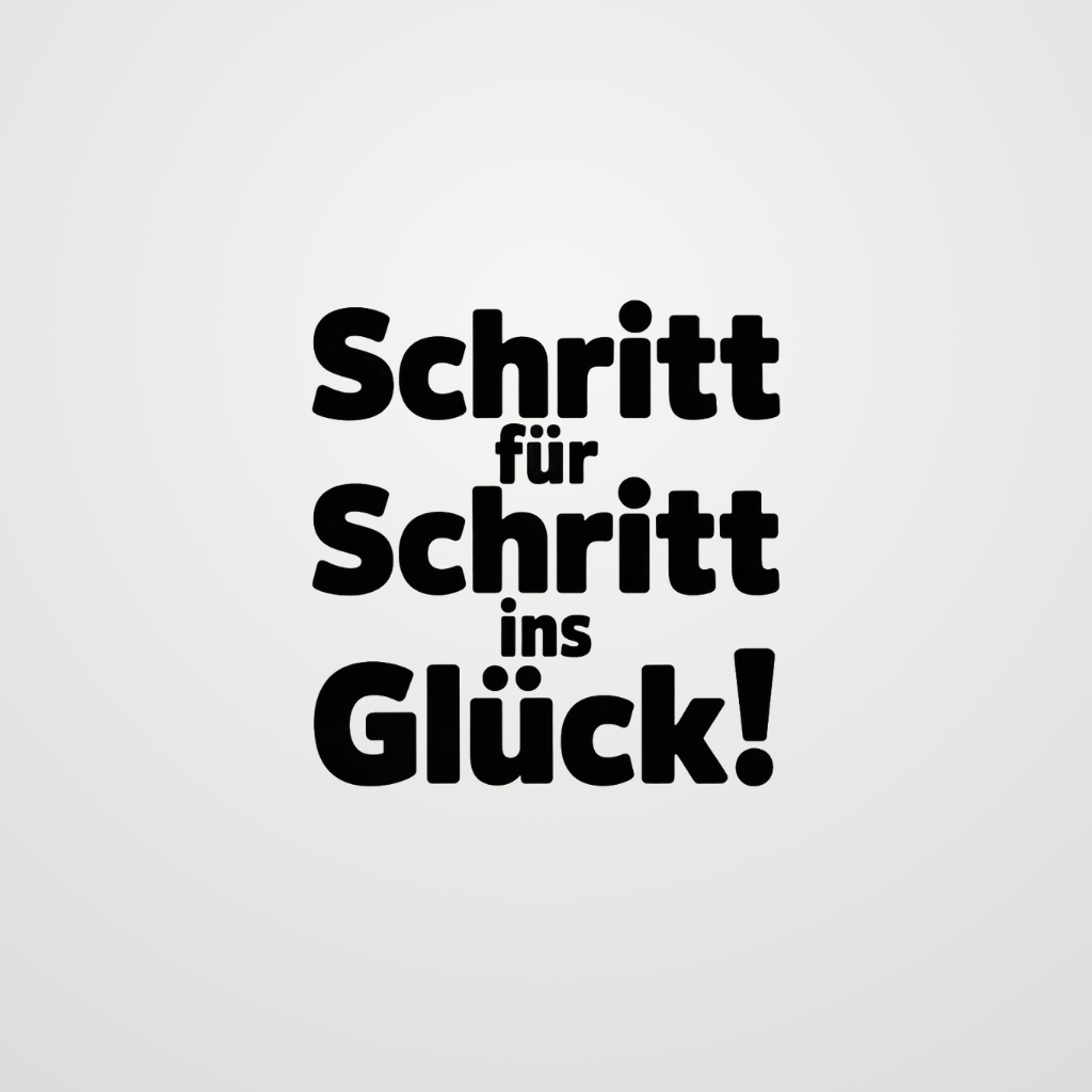 Farbe: Weiß
