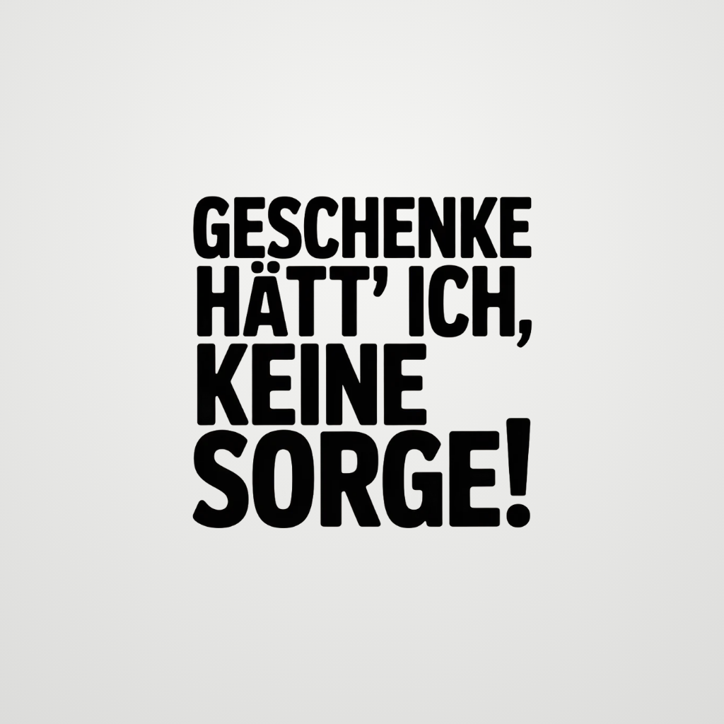 Farbe: Weiß