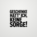 Farbe: Weiß