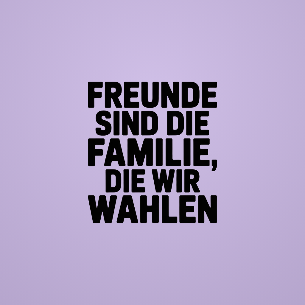 Farbe: Lavendel