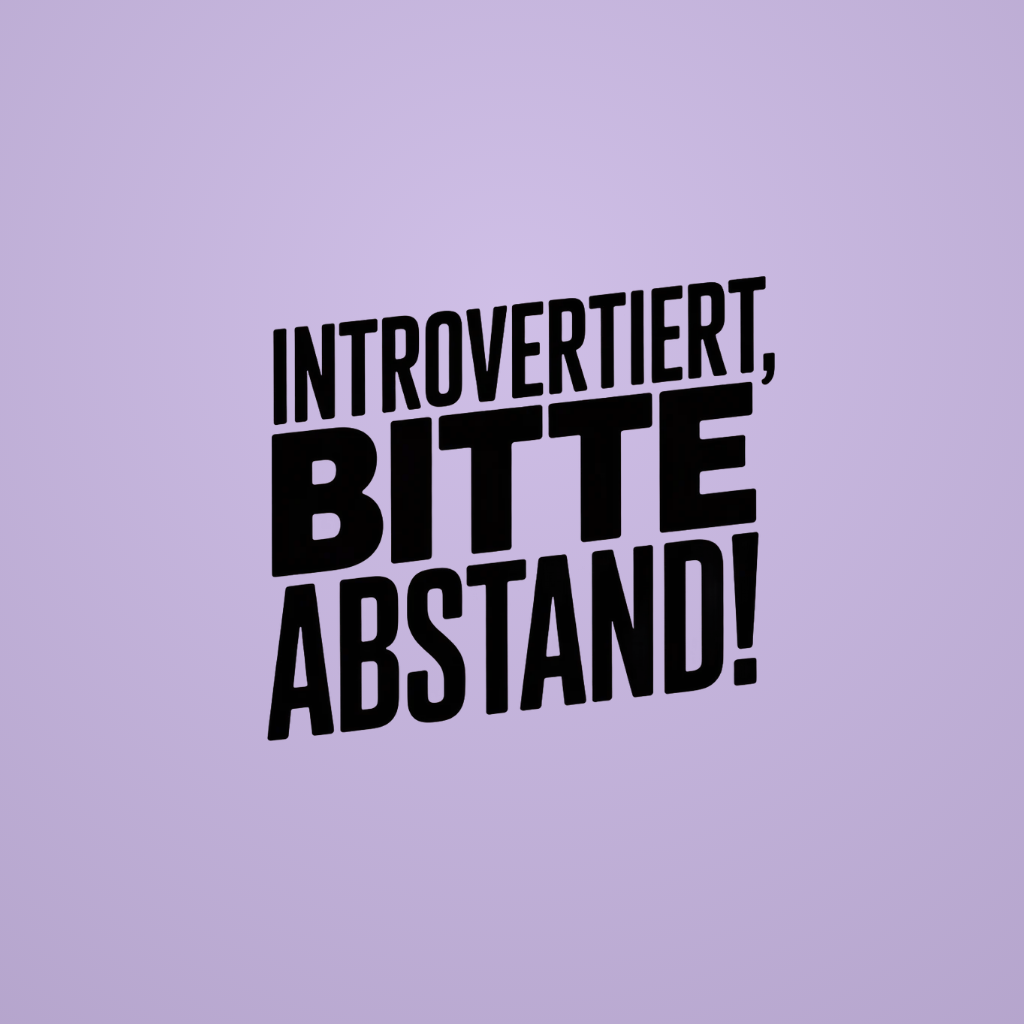 Farbe: Lavendel