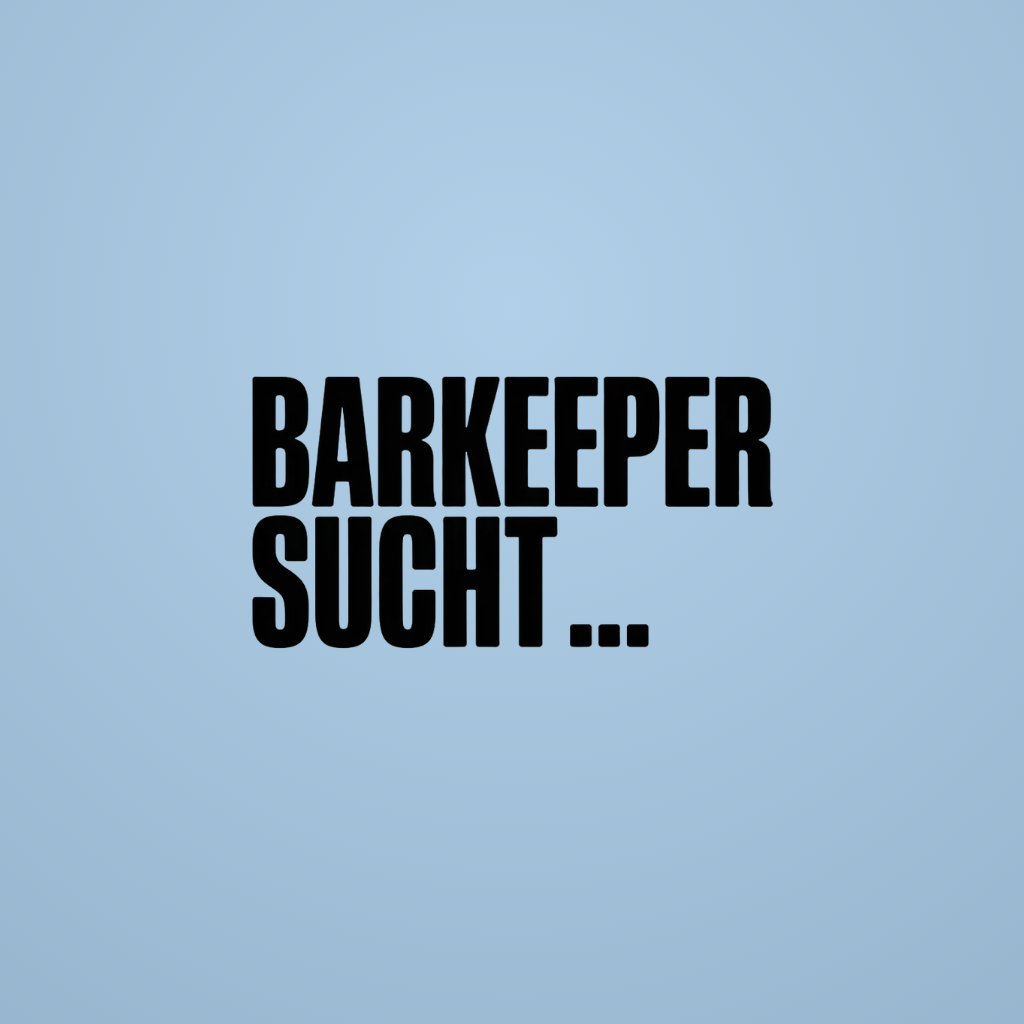 Farbe: Hellblau