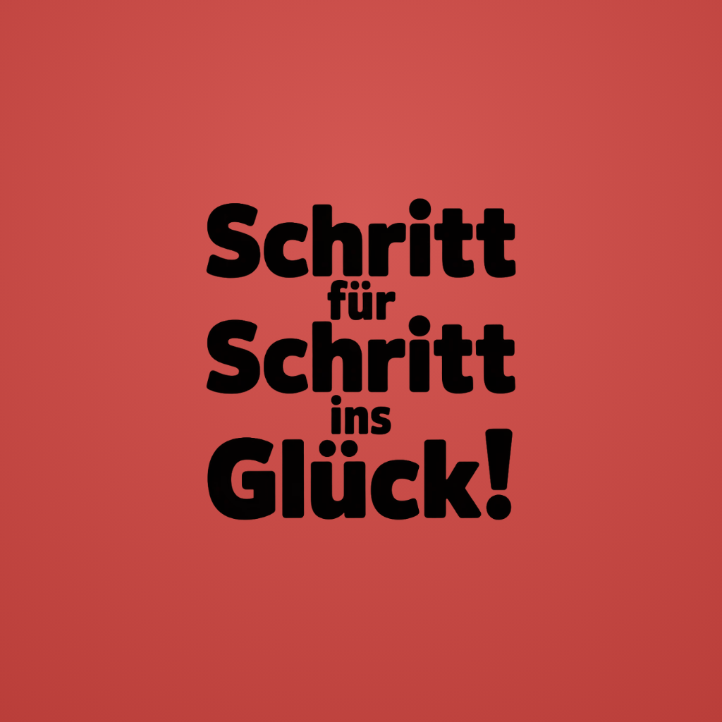 Farbe: Rot
