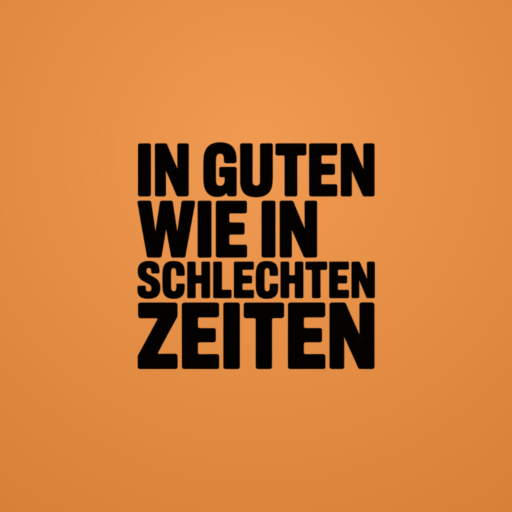 Farbe: Orange