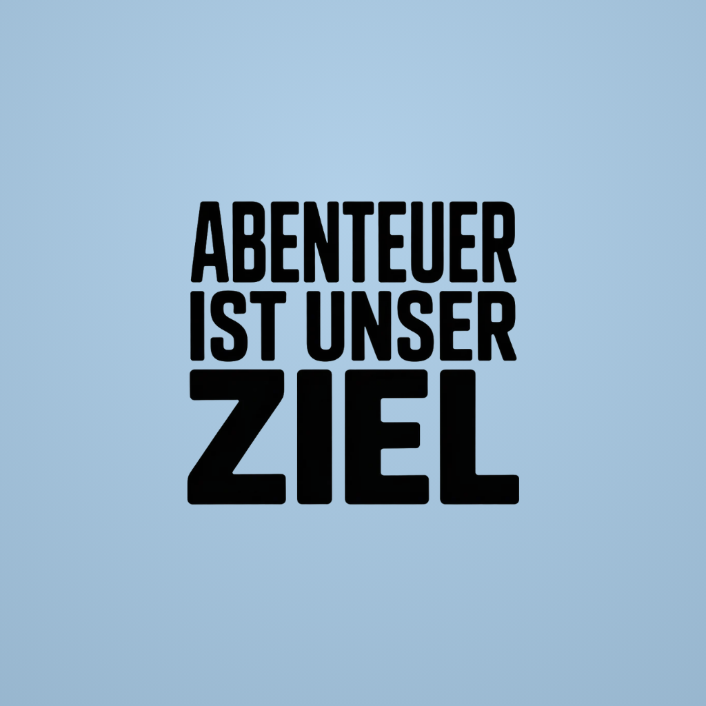 Farbe: Hellblau