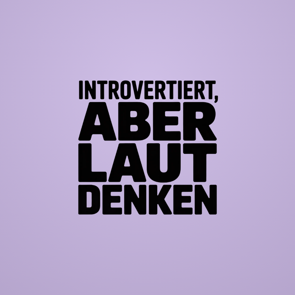Farbe: Lavendel