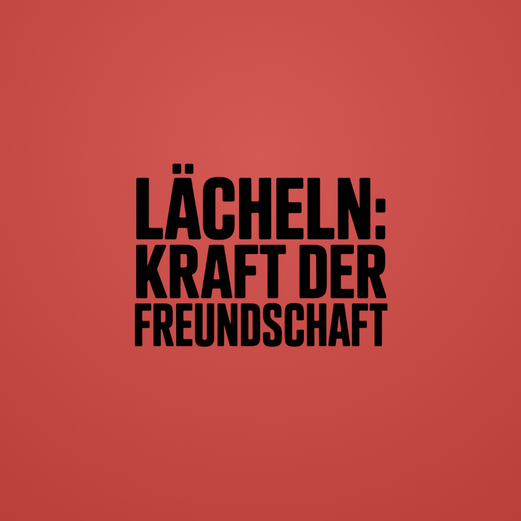 Farbe: Rot