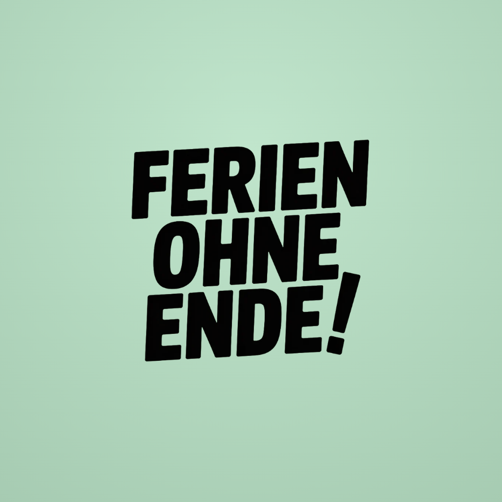 Farbe: Mint