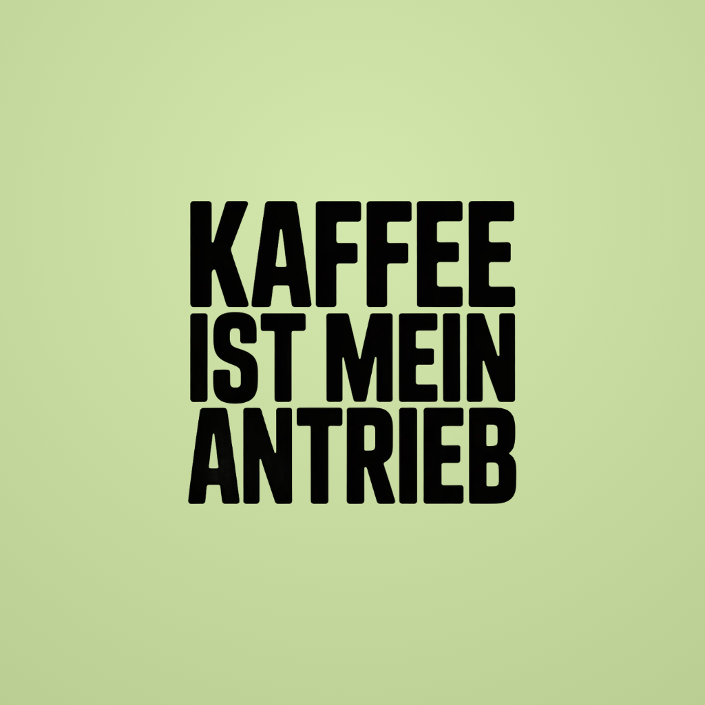 Farbe: Hellgrün