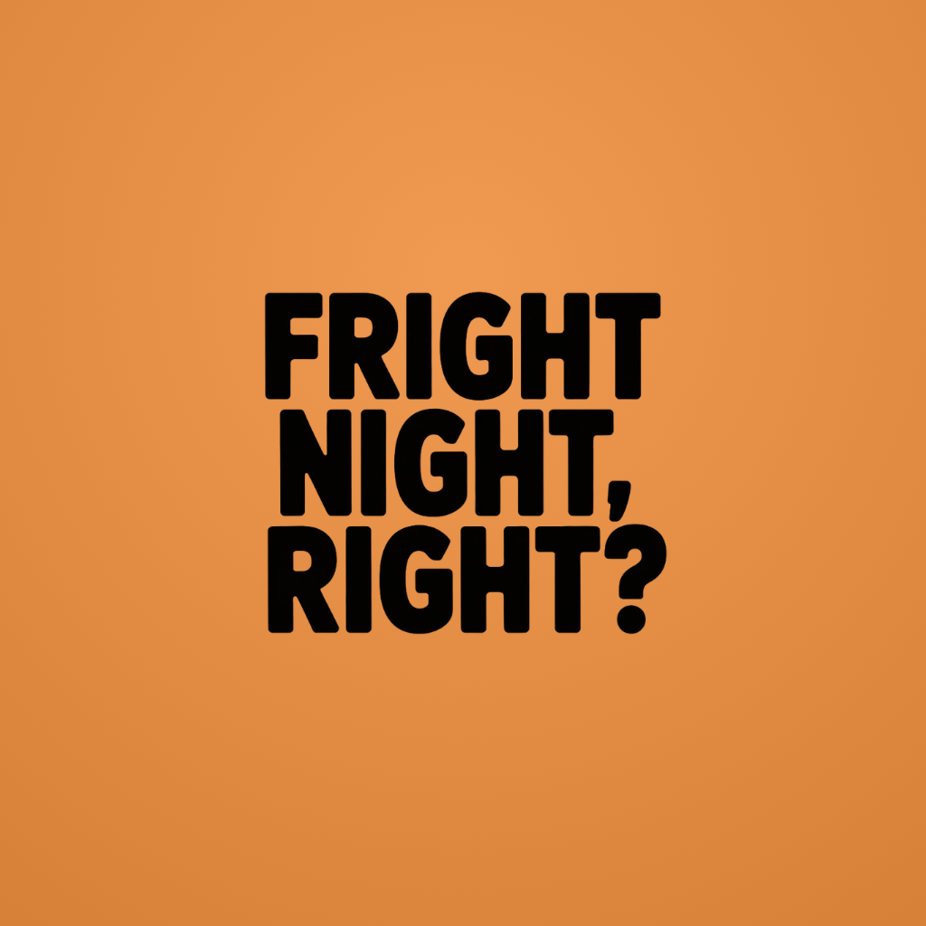 Farbe: Orange