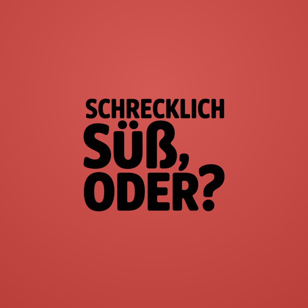 Farbe: Rot