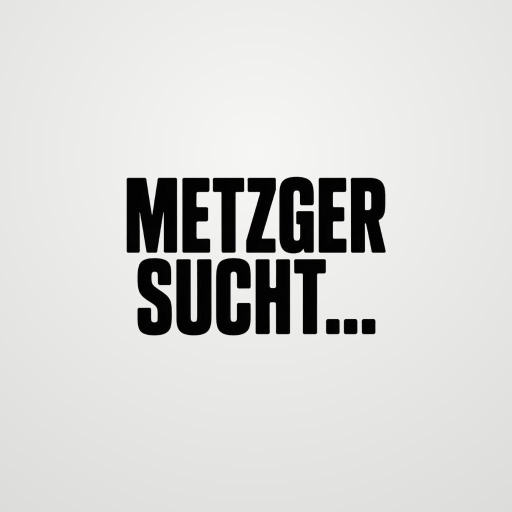 Farbe: Weiß