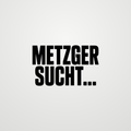 Farbe: Weiß