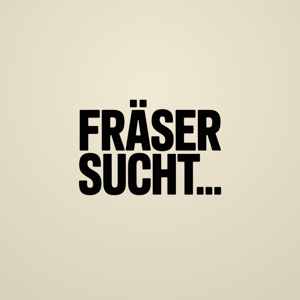 Farbe: Creme