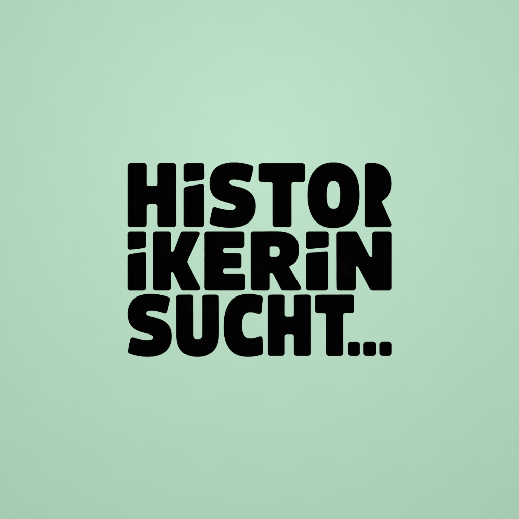 Farbe: Mint