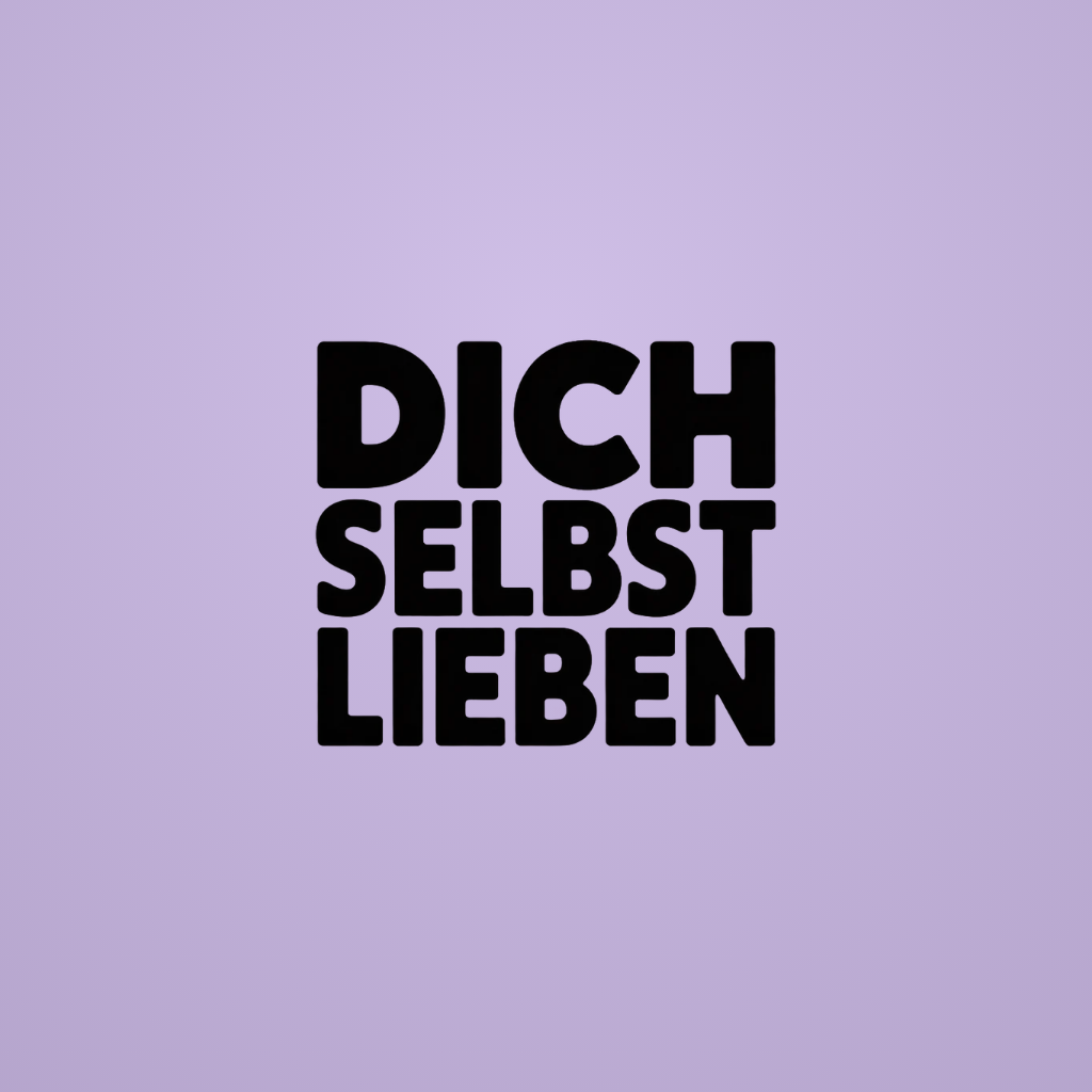 Farbe: Lavendel