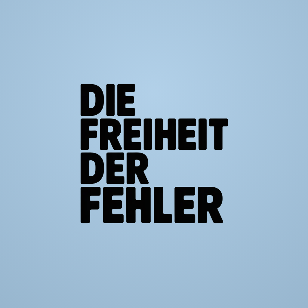 Farbe: Hellblau