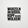 Farbe: Weiß