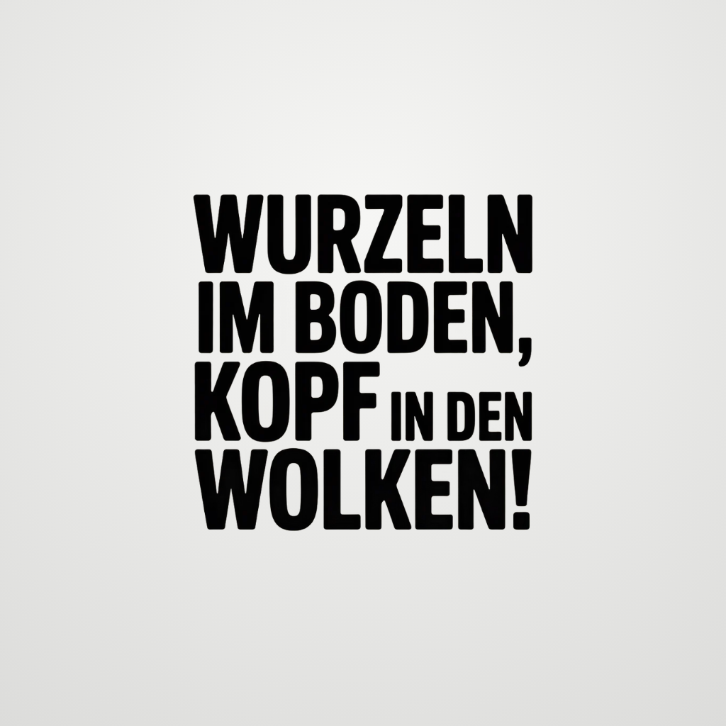Farbe: Weiß